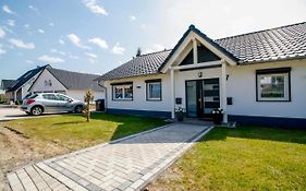 Ferienwohnung Gräfe
